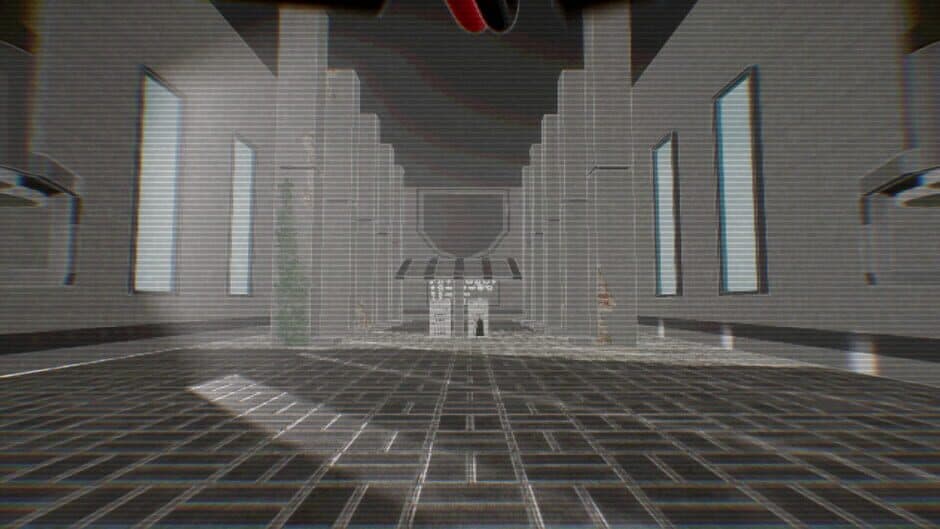 Скриншот 2 из Brutalist Golf