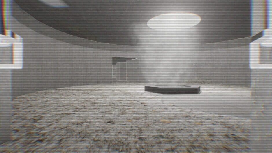 Скриншот 4 из Brutalist Golf