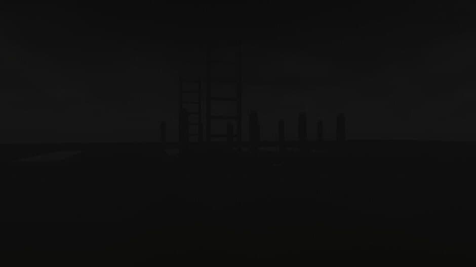 Скриншот 1 из Copper