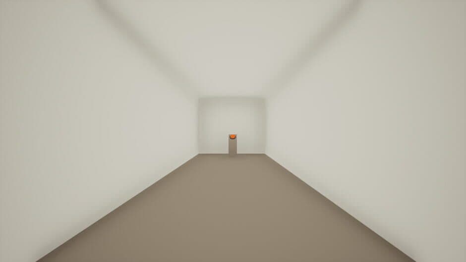 Скриншот 2 из The Corridor