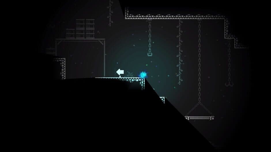 Скриншот 1 из KnightLight