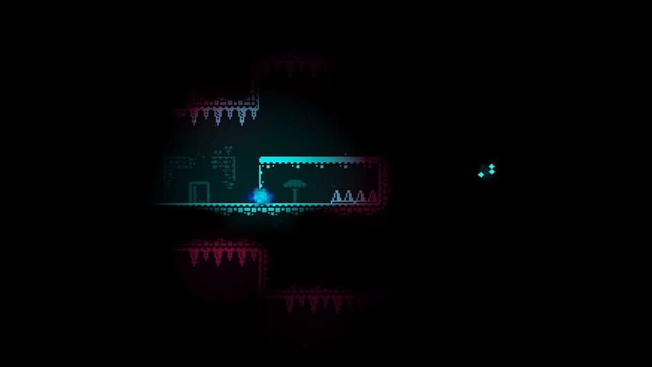 Скриншот 2 из KnightLight