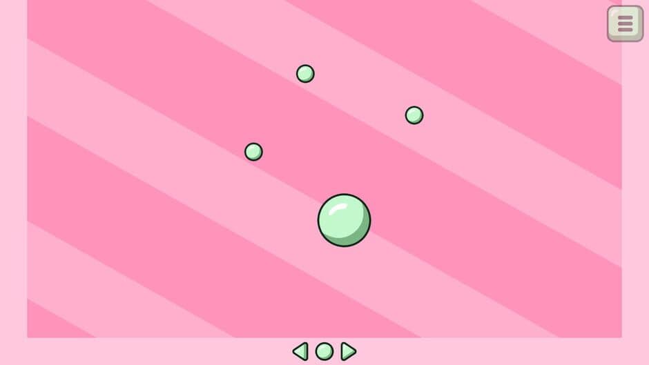 Скриншот 3 из Jinko