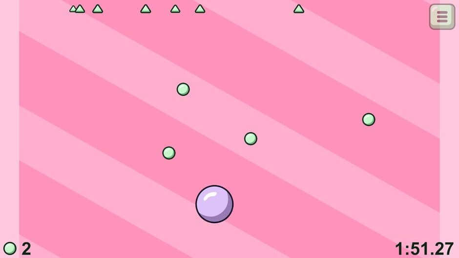 Скриншот 5 из Jinko