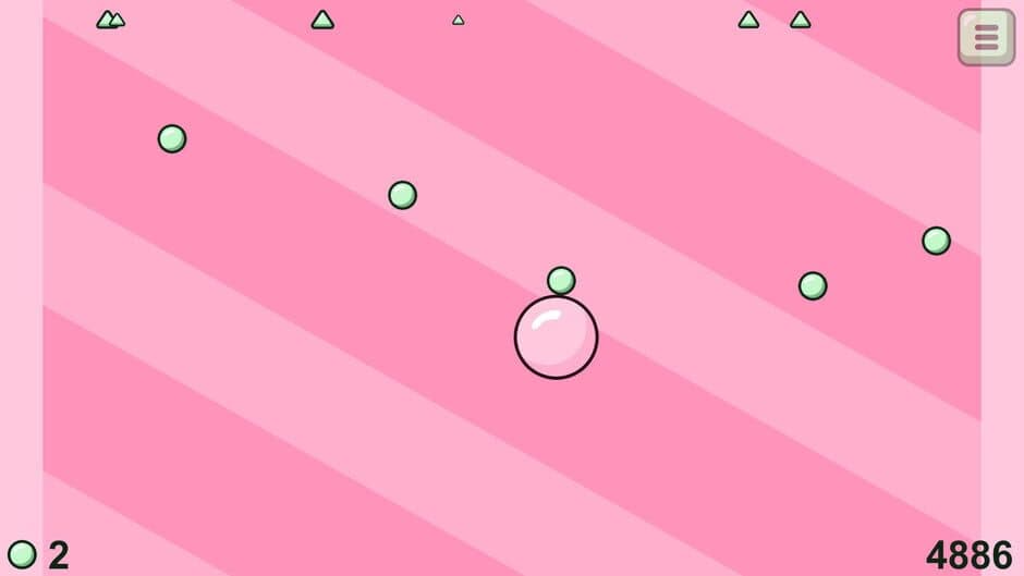 Скриншот 2 из Jinko