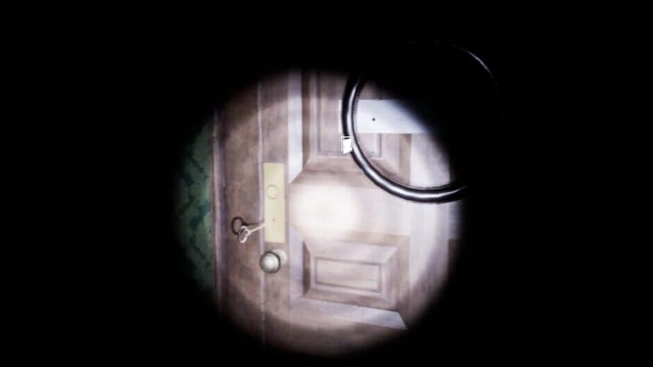 Скриншот 6 из PhobLack