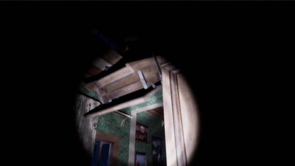 Скриншот 7 из PhobLack