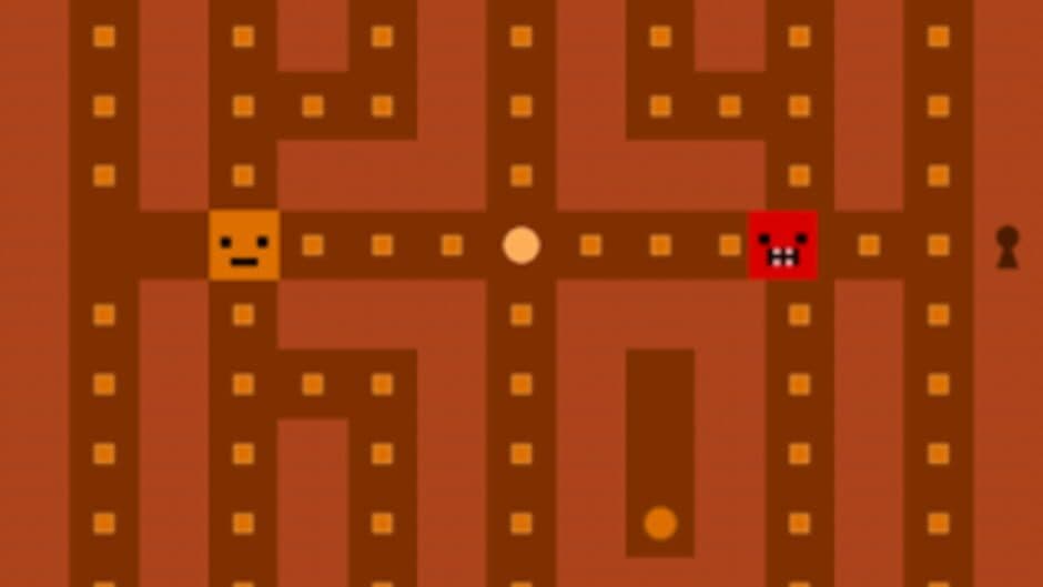 Скриншот 3 из Pac Maze