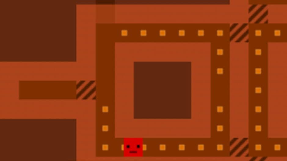 Скриншот 5 из Pac Maze