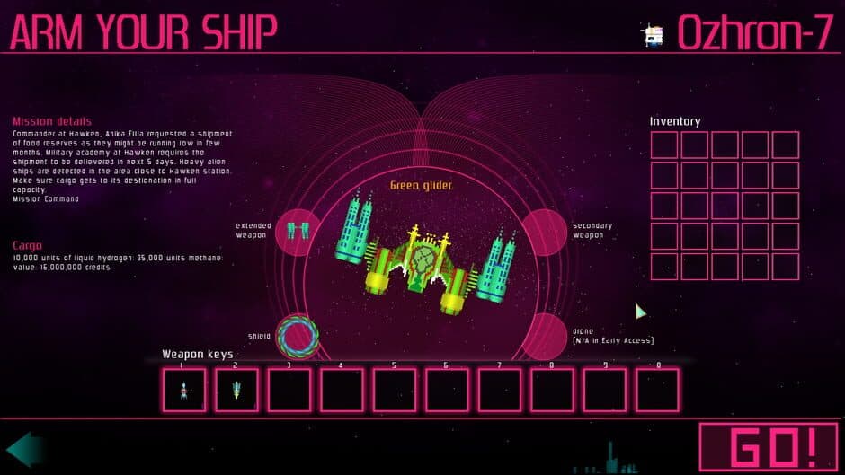 Скриншот 1 из Zotrix Bundle