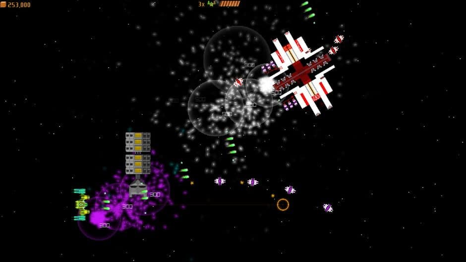 Скриншот 2 из Zotrix Bundle