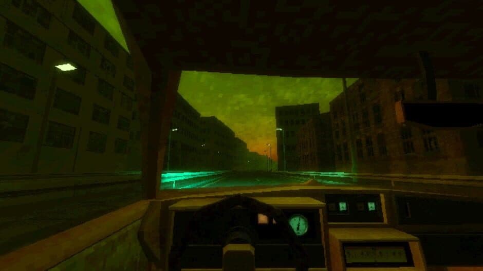 Скриншот 11 из Paratopic