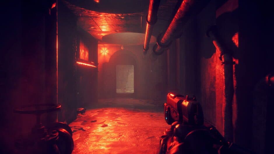 Скриншот 11 из Rage 2