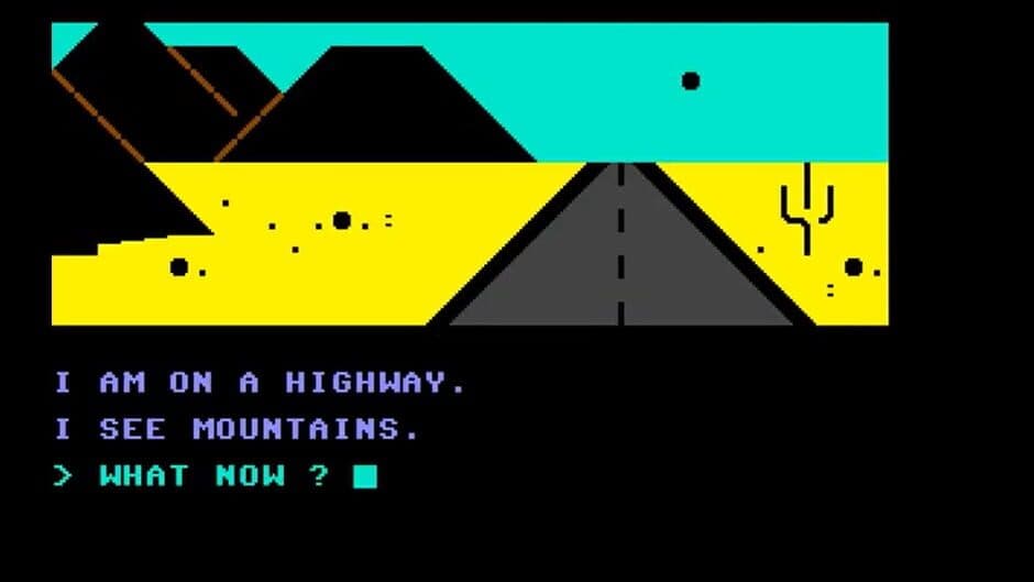 Скриншот 4 из Thermo Nuclear War Games