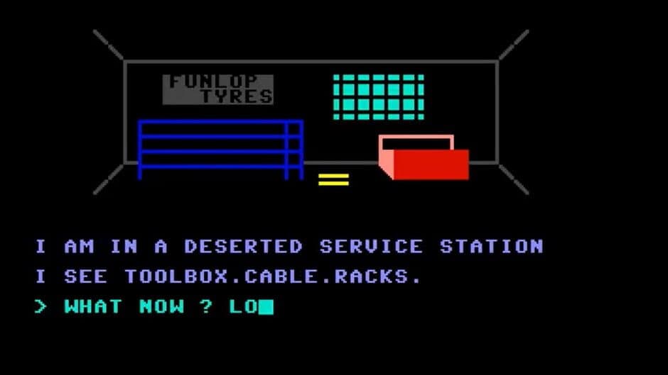 Скриншот 5 из Thermo Nuclear War Games