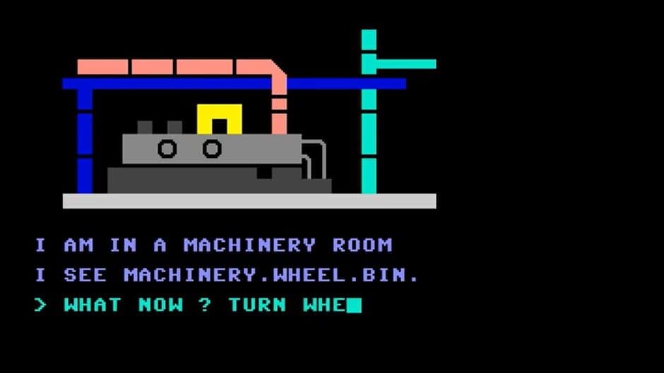 Скриншот 8 из Thermo Nuclear War Games