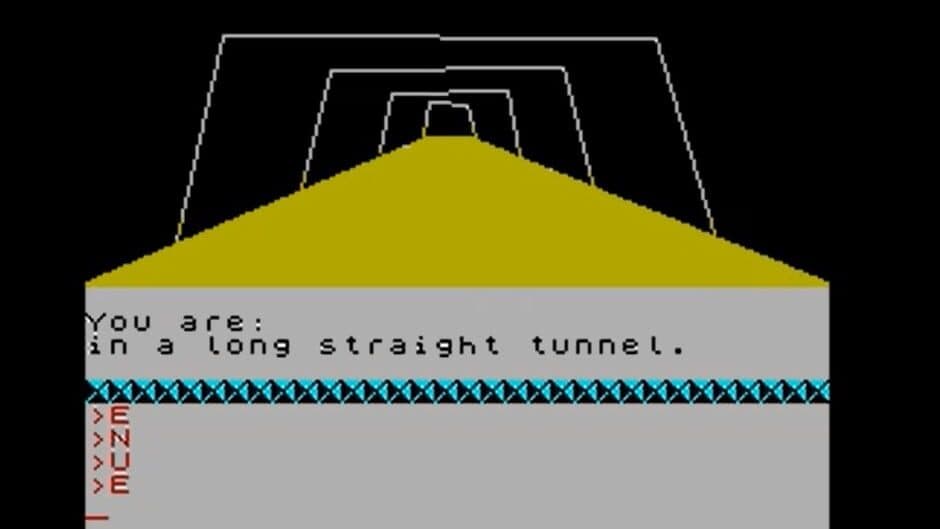 Скриншот 4 из The Quest for the Holy Grail