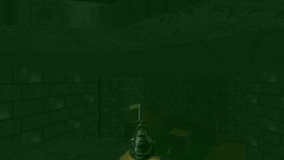 Скриншот 3 из Deadly Standards 2