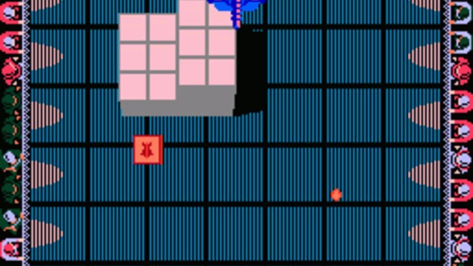Скриншот 5 из American Gladiators