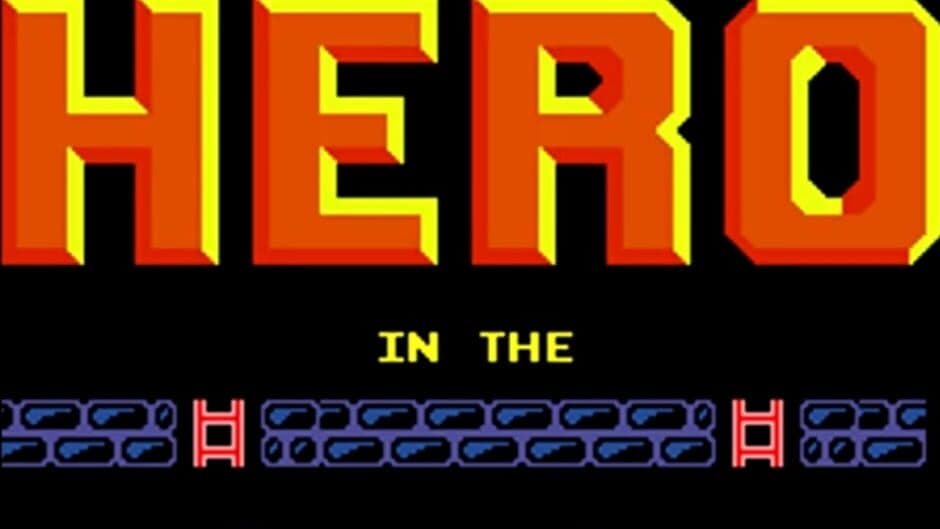 Скриншот 1 из Hero in the Castle of Doom