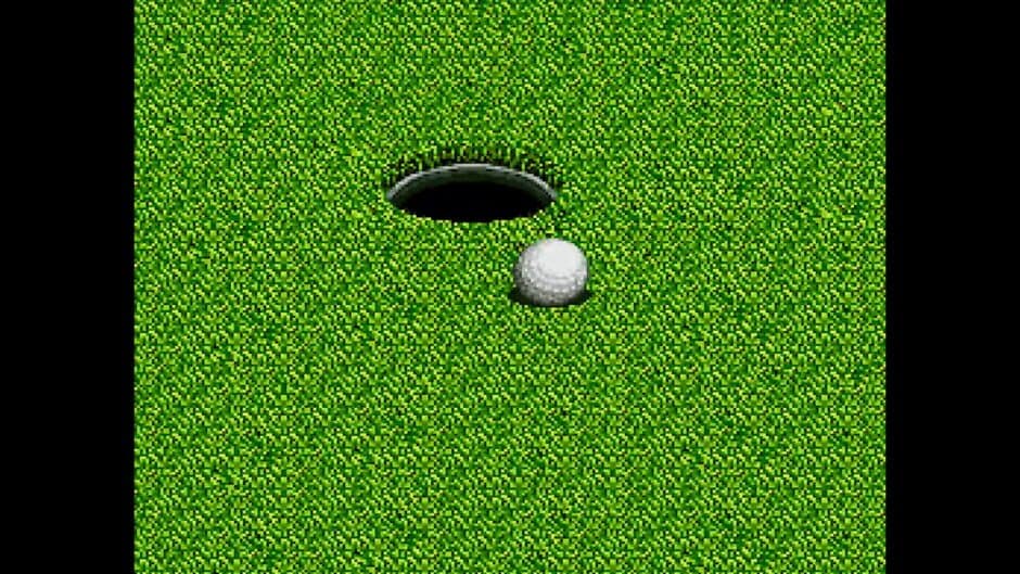 Скриншот 6 из St Andrews: Eikou to Rekishi no Old Course