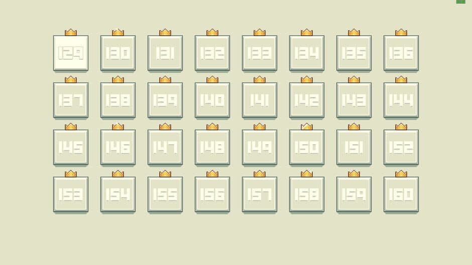 Скриншот 5 из Rite
