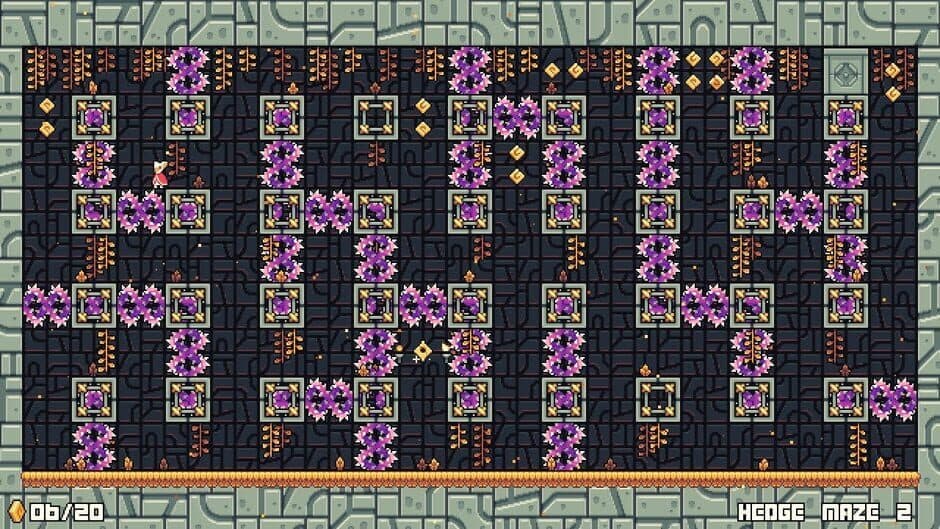 Скриншот 8 из Rite