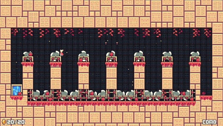 Скриншот 12 из Rite