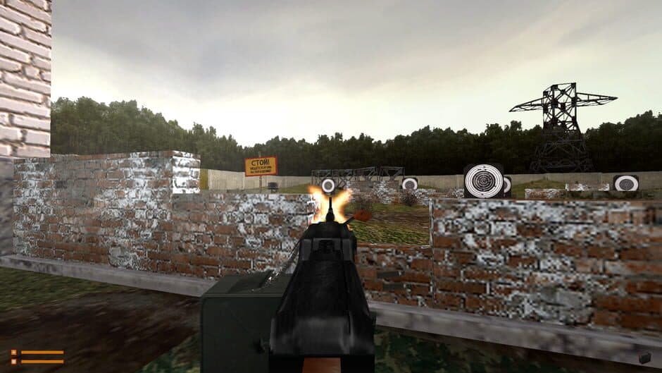 Скриншот 3 из Paranoia: The Game Edition