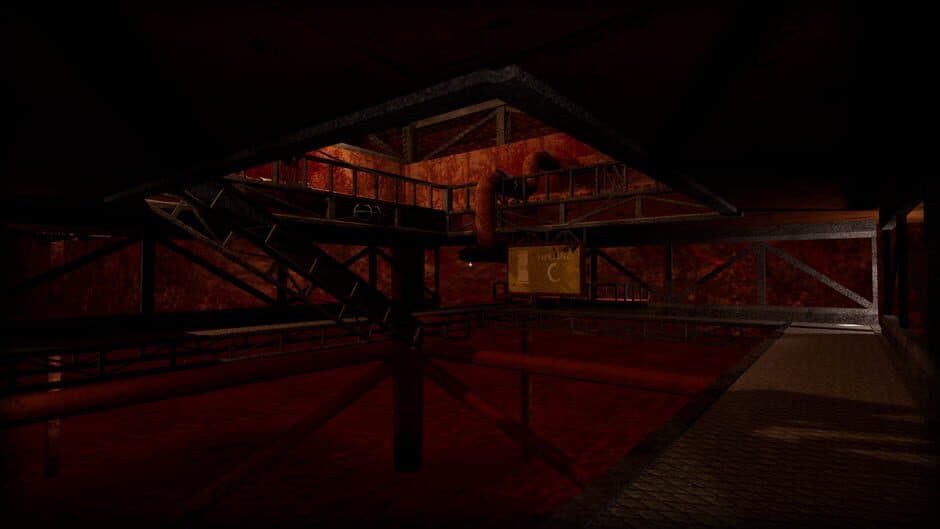 Скриншот 2 из Coagulation Station