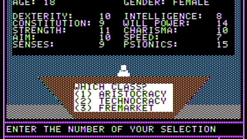 Скриншот 4 из Empire III: Armageddon