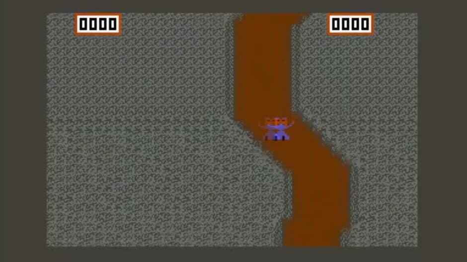 Скриншот 2 из Alice in Videoland