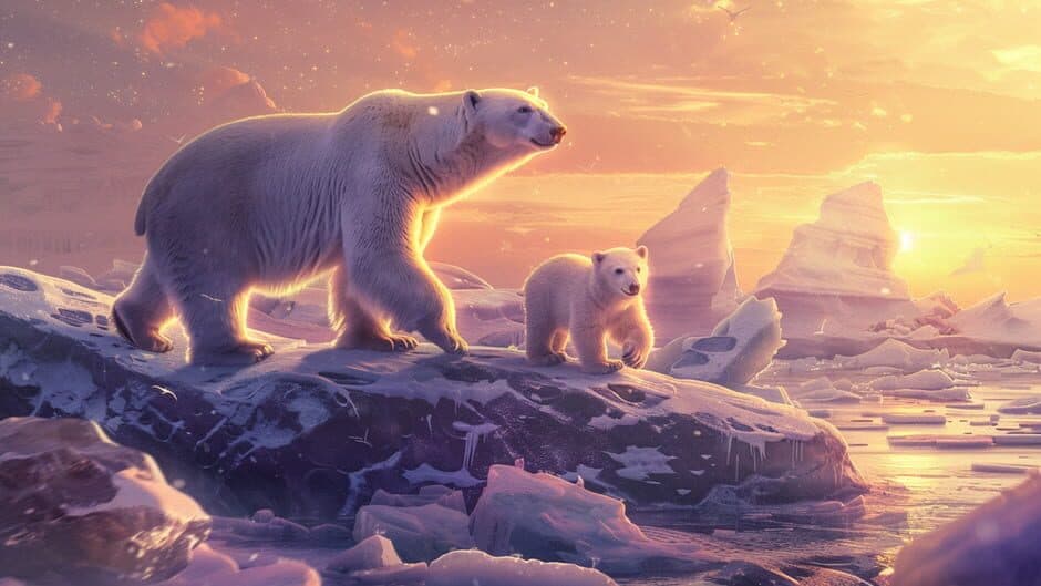 Скриншот 4 из Puzzle Master: The Ultimate Challenge of Wits