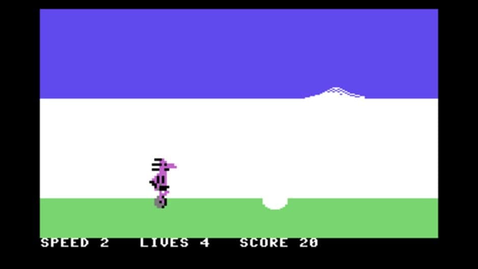 Скриншот 1 из BCBasic