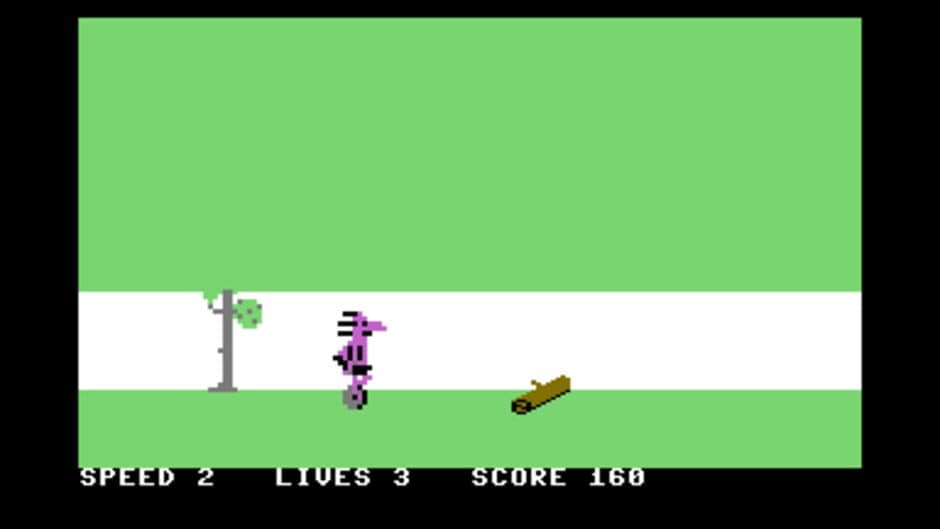 Скриншот 2 из BCBasic