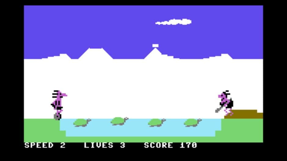 Скриншот 3 из BCBasic