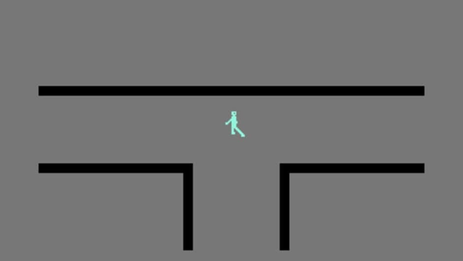 Скриншот 2 из 80's BASIC Games