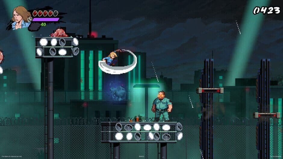 Скриншот 3 из RetroRealms: Halloween