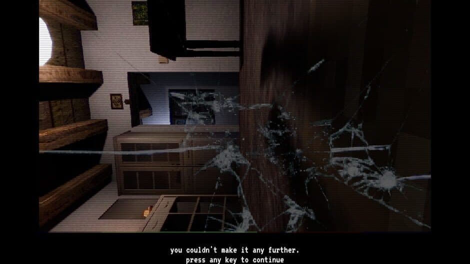 Скриншот 5 из Dormant
