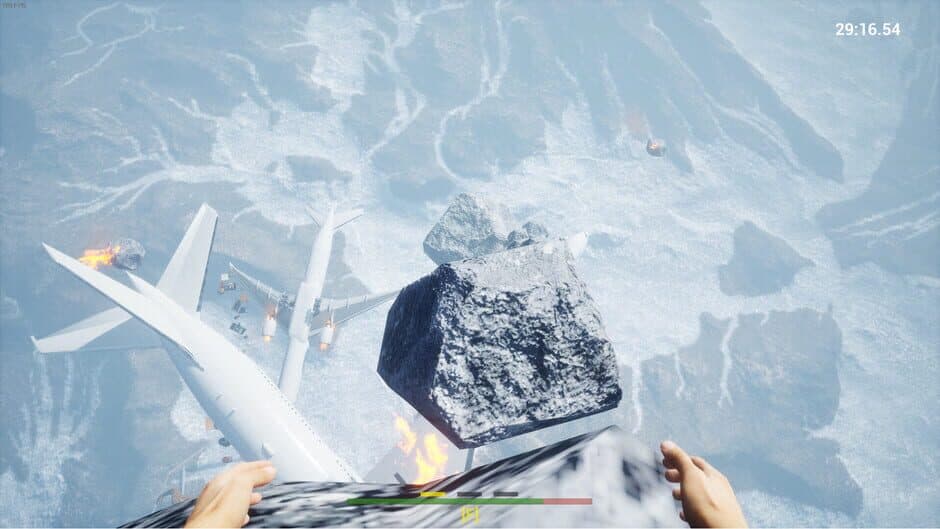 Скриншот 6 из Get Down
