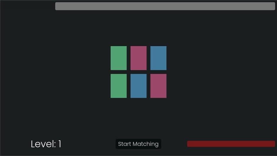 Скриншот 1 из Match