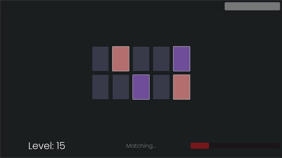 Скриншот 2 из Match
