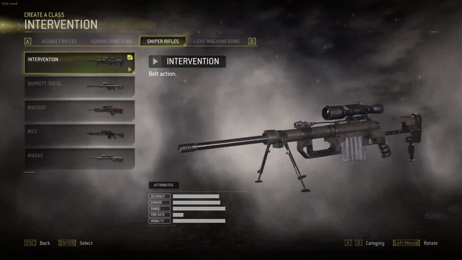 Скриншот 5 из H2 Multiplayer Mod