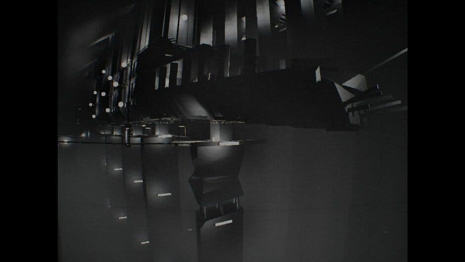Скриншот 1 из Project_Structure_01