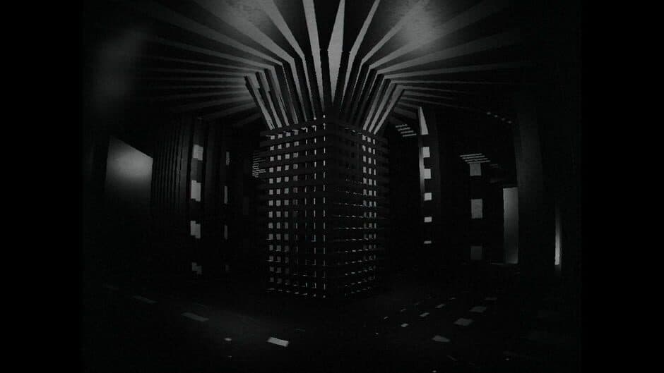 Скриншот 2 из Project_Structure_01