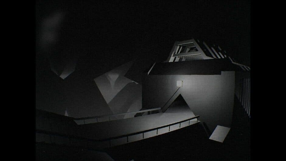 Скриншот 3 из Project_Structure_01