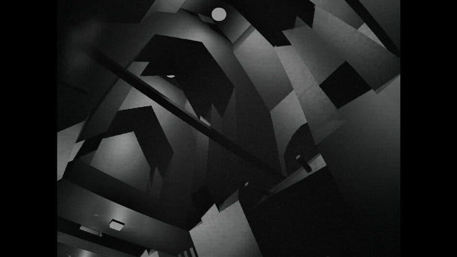 Скриншот 4 из Project_Structure_01