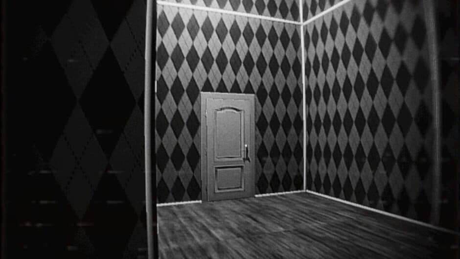 Скриншот 1 из Jack in the Box