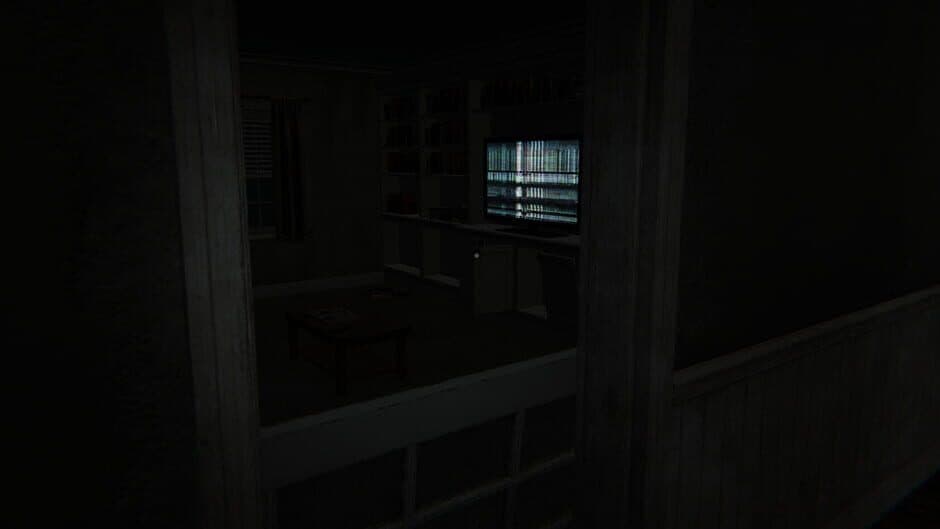 Скриншот 2 из Goodnight, Sweetie