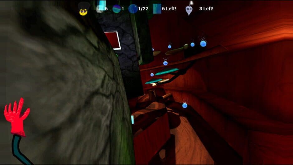 Скриншот 4 из Kour 64